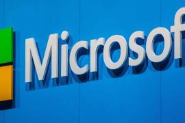 EU propició el ciberataque masivo: Microsoft