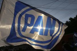 Mantienen actualmente un padrón cerrado y con muchas trabas para recibir a nuevos militantes