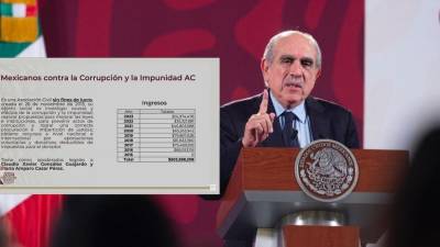 La asociación obtiene recursos a nivel nacional e internacional por aportaciones voluntarias y donativos deducibles de impuestos para el donador.