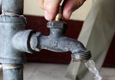 Establecen lineamientos para garantizar su acceso equitativo y sustentable en todo el país.