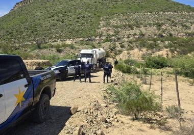 Las autoridades siguen reforzando el combate al huachicol en la entidad, alcanzando cifras récord.