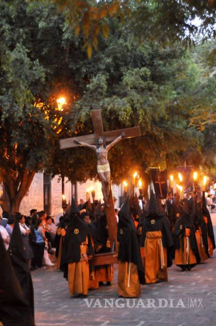 Días de guardar: Recorrido por Morelia y Pátzcuaro