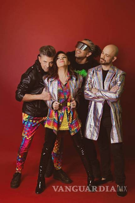 $!Nueva etapa, mismo estilo de Playa Limbo