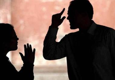 La mayoría de denuncias por agresiones de género corresponden a reincidencias.