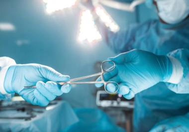 Diputados exponen que este problema de salud pública está relacionado con los estereotipos de belleza promovidos en la sociedad.