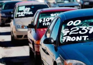 A partir del 1 de enero de 2026 no existe disposición vigente que autorice la regularización de vehículos usados de procedencia extranjera bajo dicho esquema.