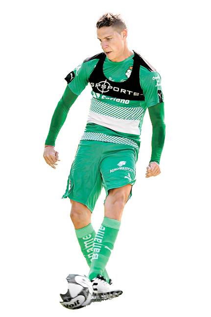 $!Tigres con mucha garra rumbo al bicampeonato