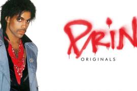 &quot;Originals&quot;, 14 grabaciones inéditas de Prince que ya lo puedes escuchar