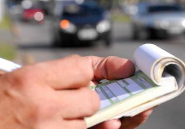 La nueva Ley de Ingresos municipal incluye nuevas faltas y mayores sanciones ambientales.