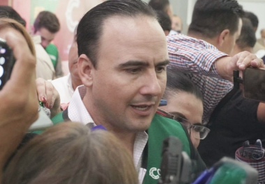 El Gobierno de Coahuila respaldó aplazar el Sistema Vial El Campesino para evitar mayores afectaciones al tránsito mientras concluyen otras obras.