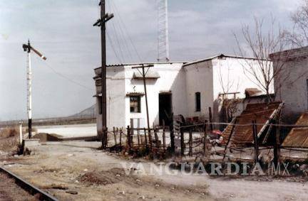$!Este espacio forma parte del Catálogo Nacional de Monumentos Históricos Inmuebles.