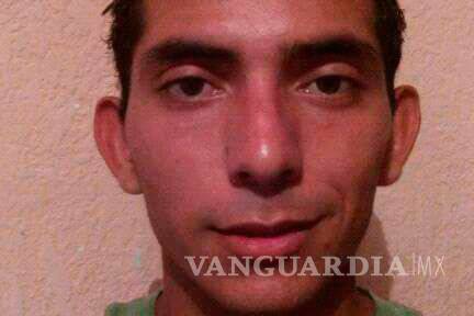 $!Acusan de violación a instructor de Pentatlón militar en Ciudad Acuña; es detenido