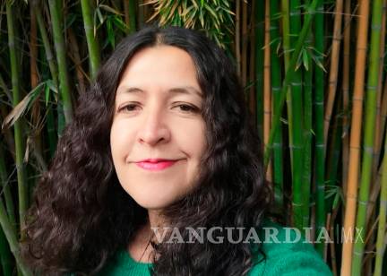 $!Riegan vecinos Alameda de Ramos Arizpe ante pasividad del Ayuntamiento