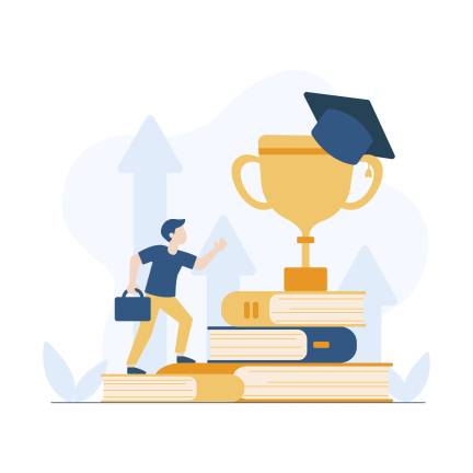 La edición 2026 del Times Higher Education Latin America University Rankings revela detalles de las mejores universidades.