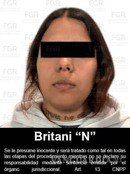 $!Vinculan a tres por posesión de armas de uso exclusivo y drogas, en Nuevo León