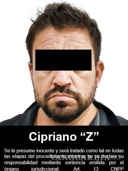 $!Por transportar ilícitamente a 42 extranjeros dan 16 años de cárcel a un hombre, en NL