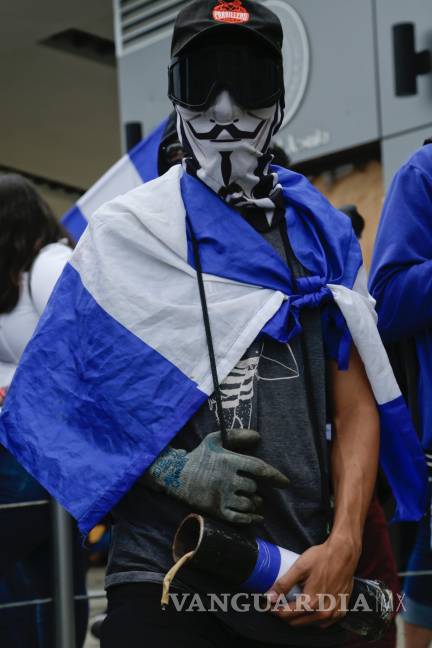$!135 médicos que atendieron a opositores en Nicaragua se quedan sin empleo