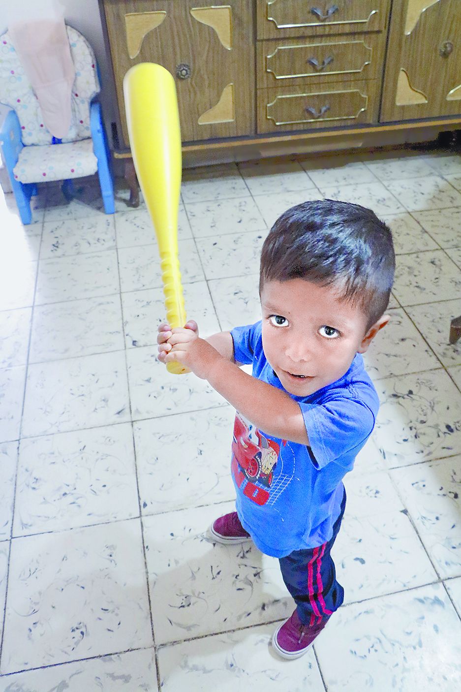 $!Buscan padrinos para que 40 niños conozcan el mar; se requieren al me nos 100 mil pesos