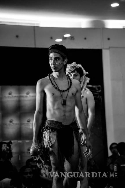 $!Difunden las danzas folclóricas de México en Rusia
