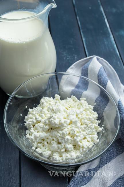 $!Uno de los principales beneficios de tomar búlgaros antes de dormir es que apoyan la digestión nocturna.