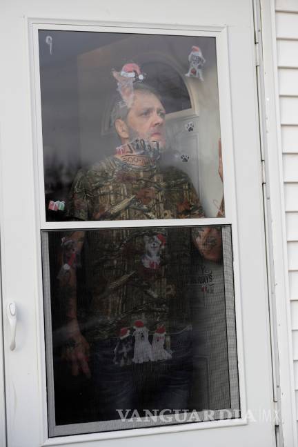 $!Jesuita cercano a la Madre Teresa abusó de un niño más de mil veces