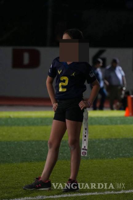 $!El conductor fue detenido y puesto a disposición de las autoridades para el deslinde de responsabilidades.