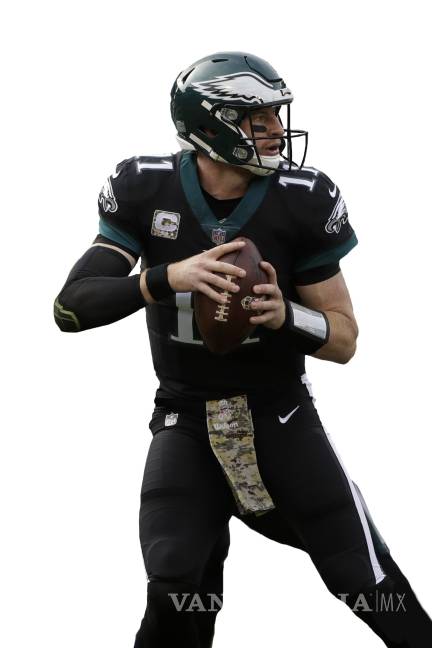 Salen Los Eagles con la mira puesta en los playoffs