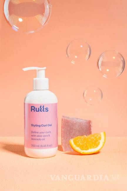 $!Belleza ecológica, productos cosméticos naturales, productos veganos y sustenibles