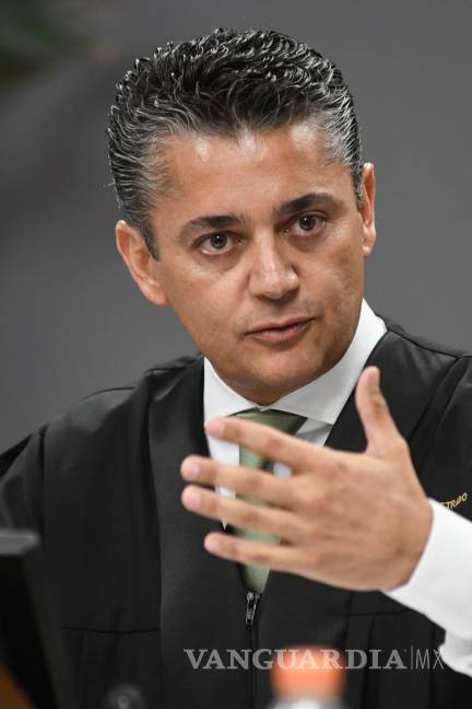 Afirma Poder Judicial de Coahuila que sí investiga megafraude en Infonavit