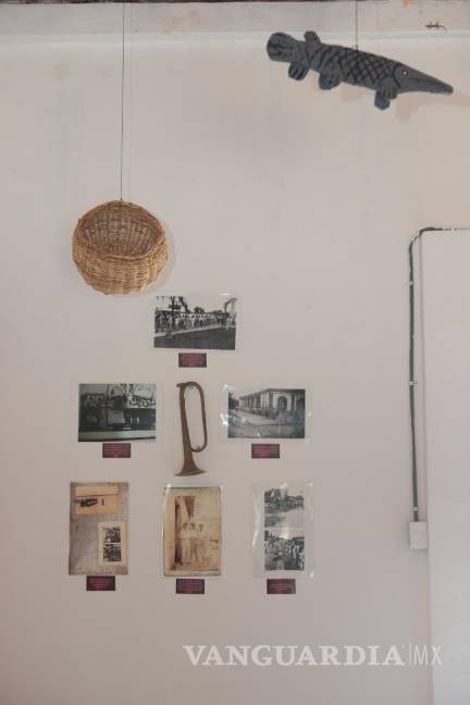 $!Rehabilitan antigua casa de AMLO... con más de 10 mdp