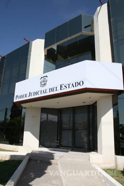 Encarece la justicia el Poder Judicial: abogados