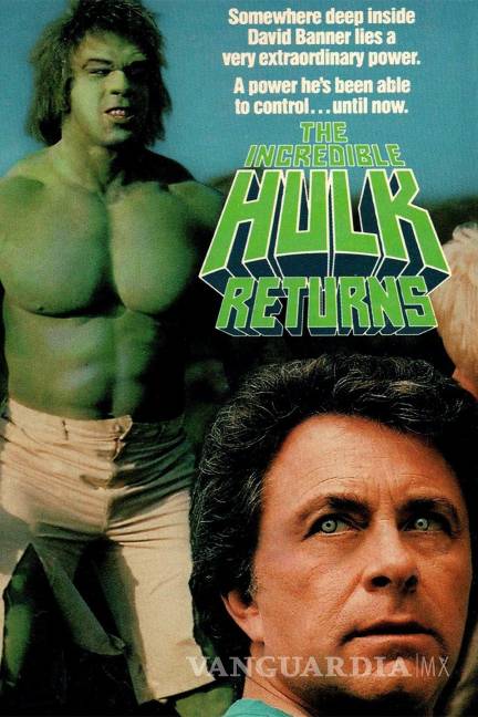 $!‘Nunca veremos otra película de Hulk’: Mark Ruffalo