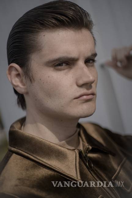 $!Salma Hayek: Había una vez… una mexicana en Hollywood