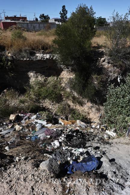 $!Vecinos intervinieron y evitaron una tragedia, tras escuchar los gritos de auxilio de las niñas.
