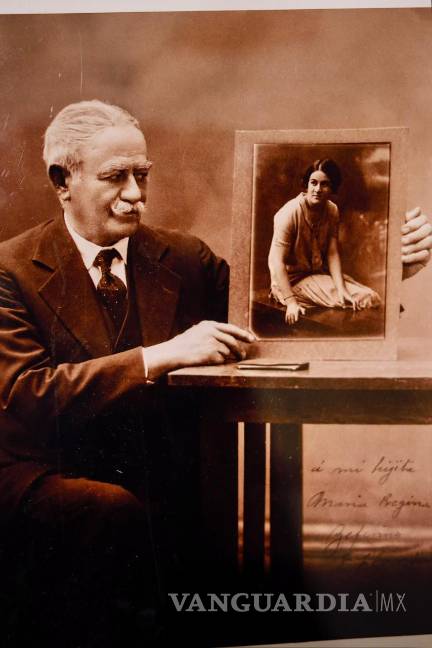 $!Fotografía merecedora del primer lugar del concurso.