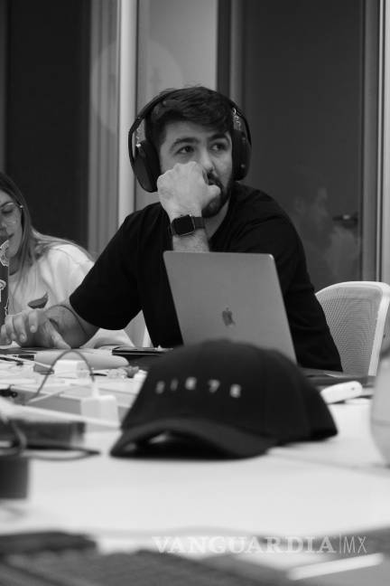 $!Siete: una nueva forma de generar oportunidades de negocio con precisión y estrategia