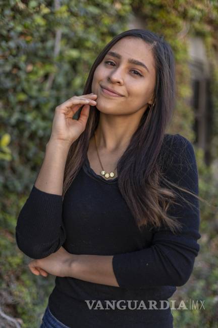 Universitarias de Saltillo, ejemplo de lucha y tenacidad en la NASA; “Somos el camino del cambio”