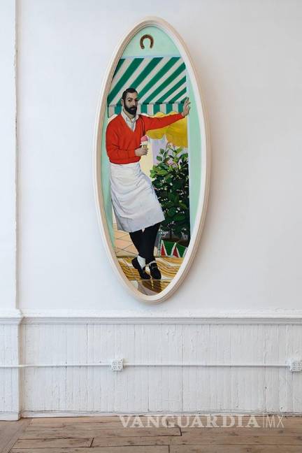 $!Tal vez el problema no es el ‘gaydar’.