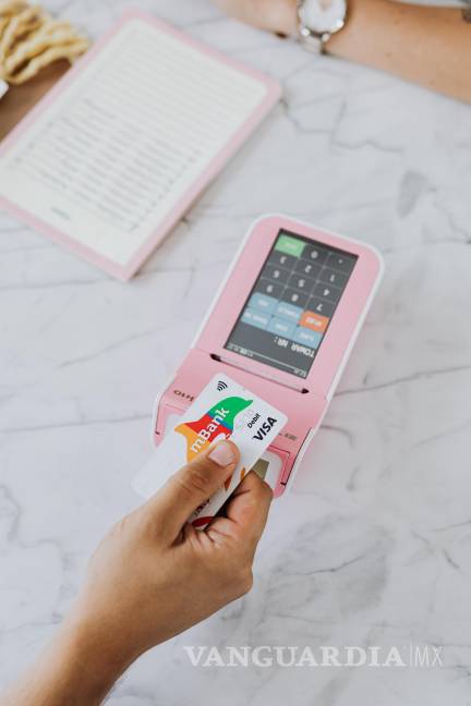 $!El skimming es un tipo de fraude mediante la clonación de tarjetas,