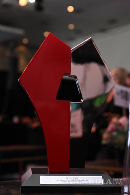 $!Saltillo fue distinguida como la ciudad más competitiva y segura de México, gracias a políticas innovadoras en seguridad, movilidad y servicios públicos.