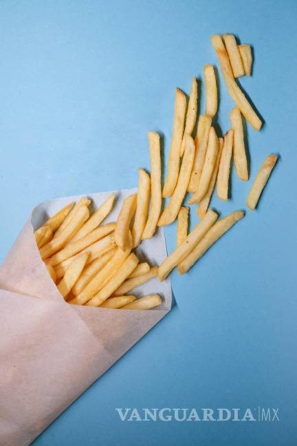 $!PAPANORE: El nuevo aliado de restaurantes y distribuidores en Saltillo