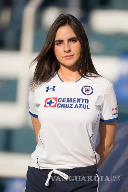 $!Ellas fueron lo mejor de la Jornada 8 del Clausura 2018