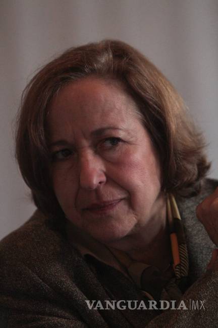 Filmoteca UNAM resguarda historia y cultura de México