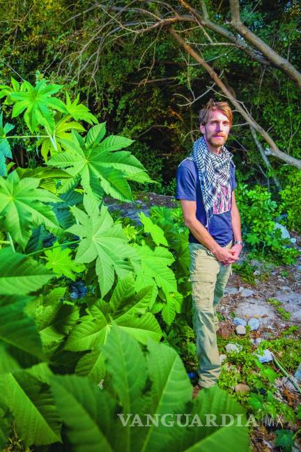 Rémie Neijts: Colaborar es la clave