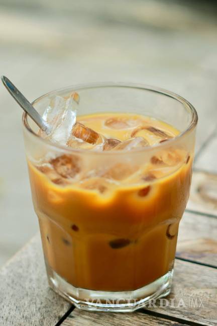 $!Para obtener una mezcla cremosa y equilibrada, utiliza ingredientes frescos y de buena calidad.