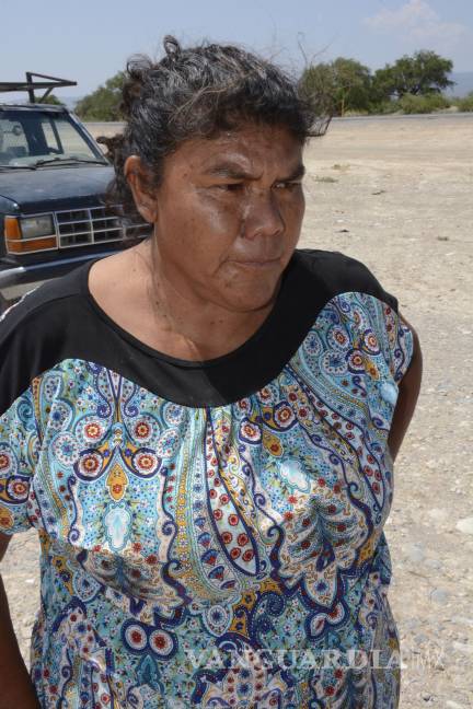 Dan de alta a mujer mordida por 2 pitbull... aunque no puede caminar