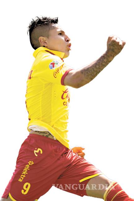 $!Tigres con mucha garra rumbo al bicampeonato