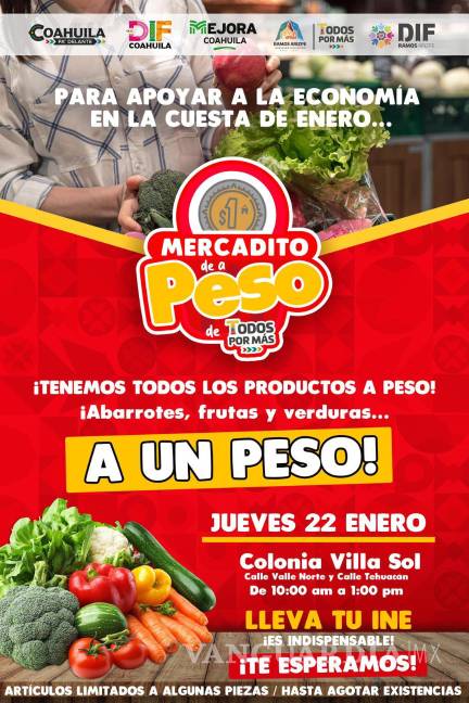 $!La iniciativa busca beneficiar al mayor número de familias, estimando un impacto directo en alrededor de mil 500 habitantes del municipio.