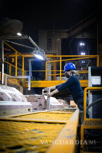 $!FOTO: CORTESÍA TUPY