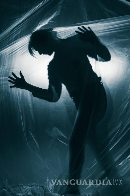 $!El tratamiento de este síndrome debe realizarse desde el área de psiquiatría, explican los especialistas.